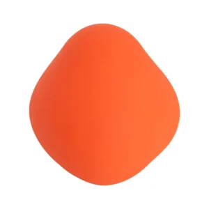 Pelota reacción piramidal RIBOT