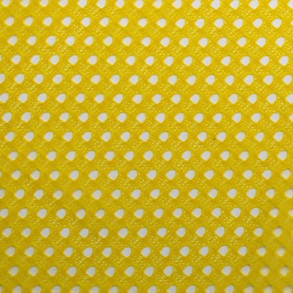 Peto 100% reciclable SAAM AMARILLO/AZUL/NARANJA - Imagen 3