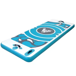 AQUA FIT MAT.TABLA FLOTANTE