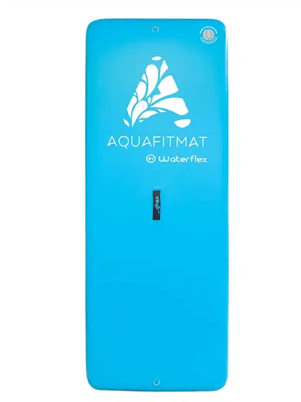 AQUA FIT MAT.TABLA FLOTANTE - Imagen 8