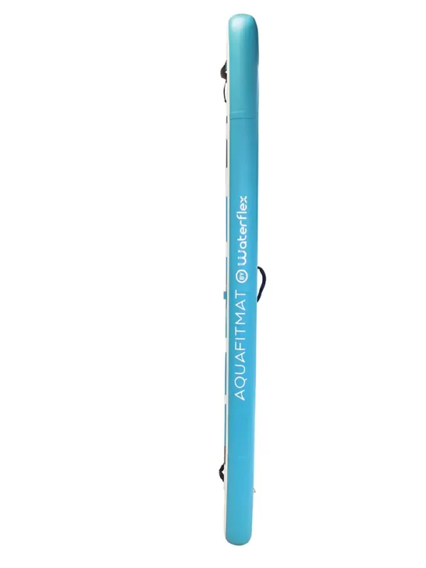 AQUA FIT MAT.TABLA FLOTANTE - Imagen 6
