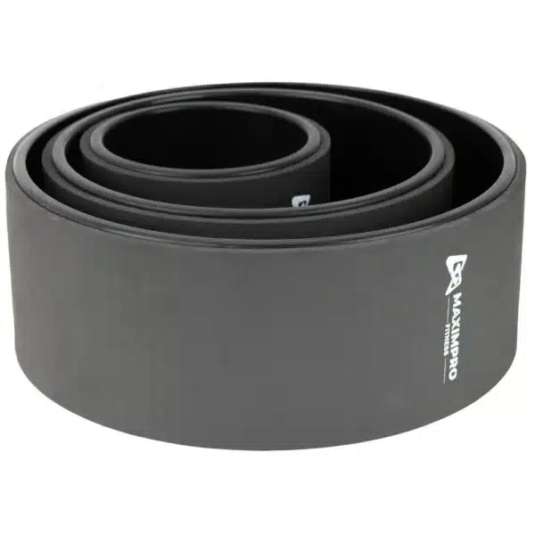 Set 3 ruedas yoga NORTA - Imagen 2