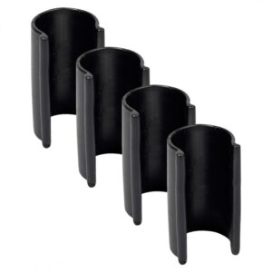 Recambio clip banderín de córner RIF-28 Pack 4 uds
