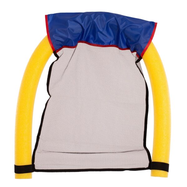 SILLA PARA FRITAS - Imagen 8