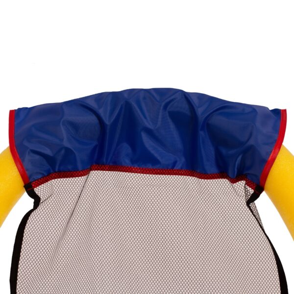 SILLA PARA FRITAS - Imagen 7