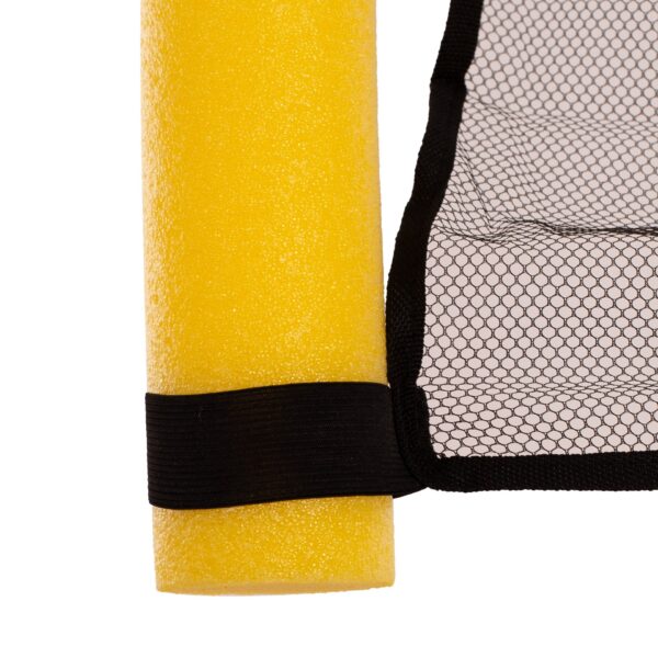 SILLA PARA FRITAS - Imagen 5