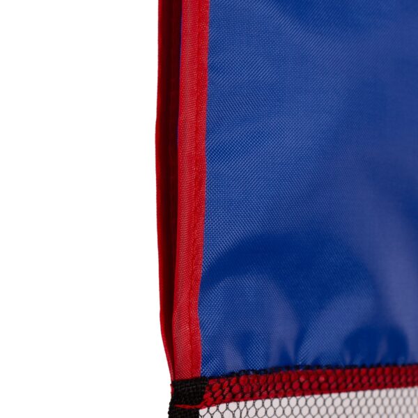 SILLA PARA FRITAS - Imagen 4