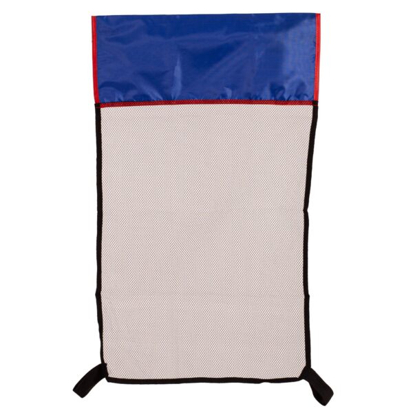 SILLA PARA FRITAS - Imagen 3