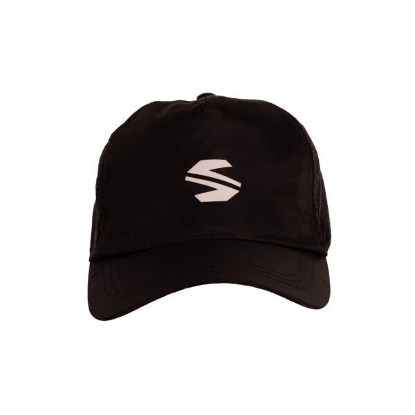 GORRA SOFTEE PADEL ACADEMY - Imagen 4
