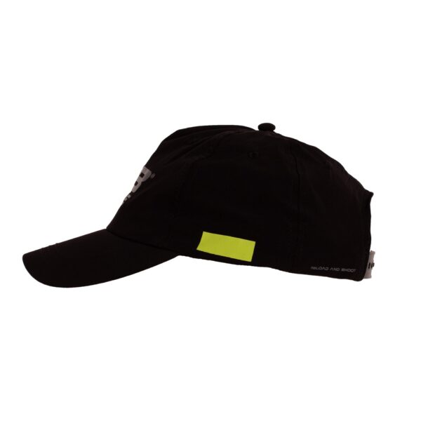 GORRA ENEBE COURT padel - Imagen 4