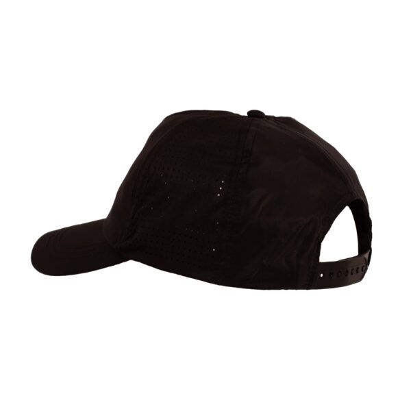 GORRA SOFTEE PADEL ACADEMY - Imagen 2