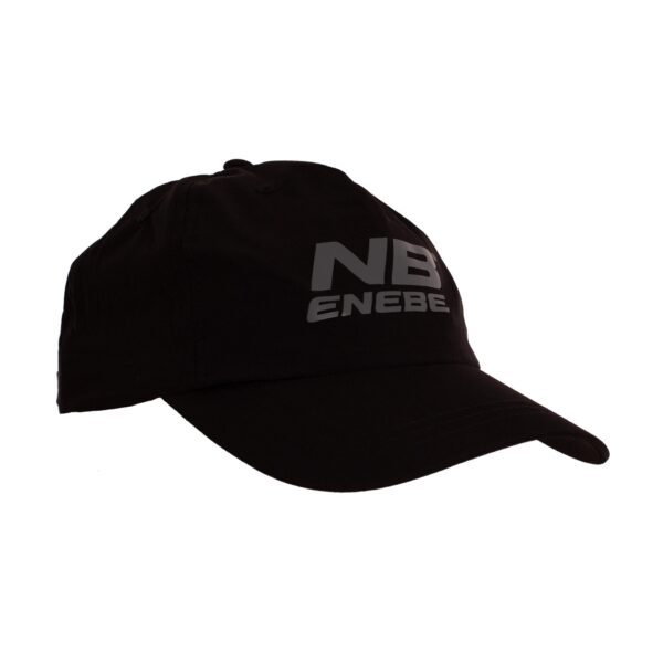 GORRA ENEBE COURT padel - Imagen 2