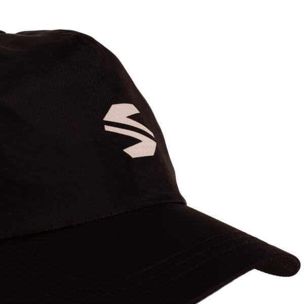 GORRA SOFTEE PADEL ACADEMY - Imagen 5