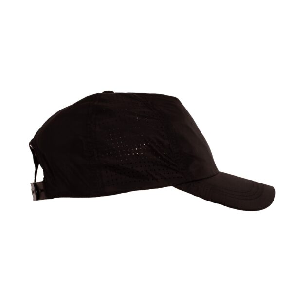GORRA SOFTEE PADEL ACADEMY - Imagen 3