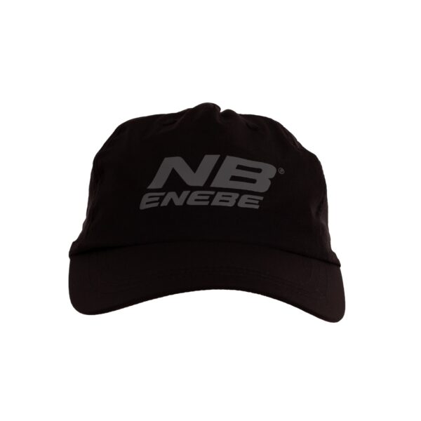 GORRA ENEBE COURT padel