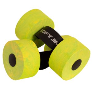 MANCUERNAS AQUAEROBIC