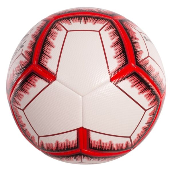 BALÓN FÚTBOL 11 ROX R-MUNDIAL TALLA 5 - Imagen 6