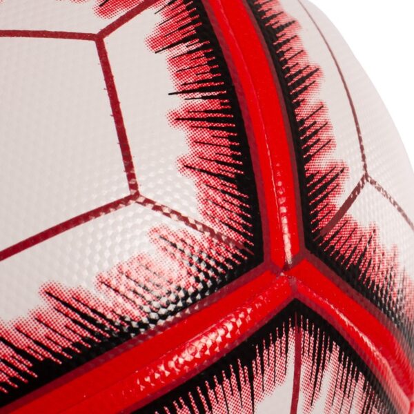 BALÓN FÚTBOL 11 ROX R-MUNDIAL TALLA 5 - Imagen 4