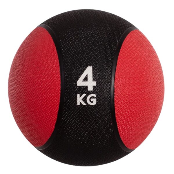 BALÓN MEDICINAL REBOUND - Imagen 2