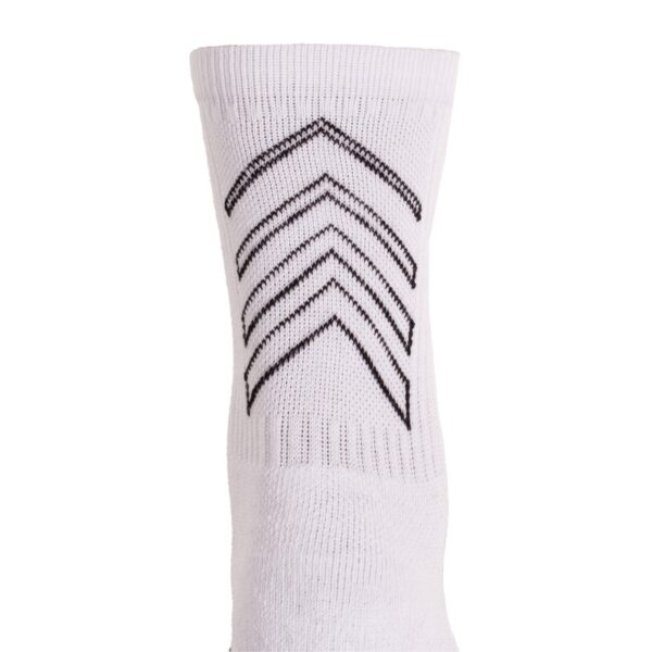 CALCETINES SOFTEE GRIP PREMIUM - Imagen 3