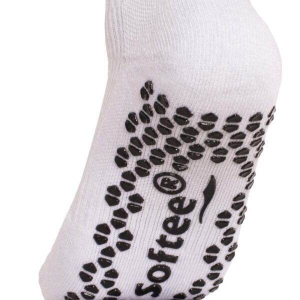 CALCETINES SOFTEE GRIP PREMIUM - Imagen 2