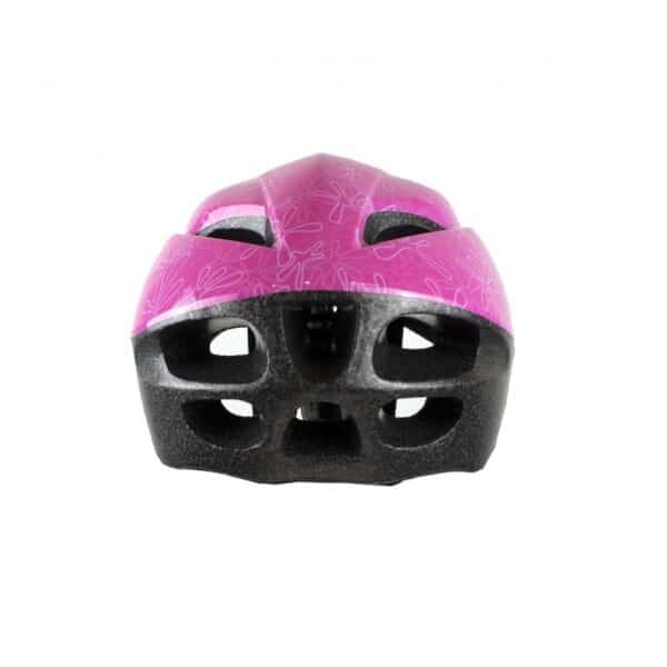Casco ciclismo infantil KITE Talla S (52-56cm)