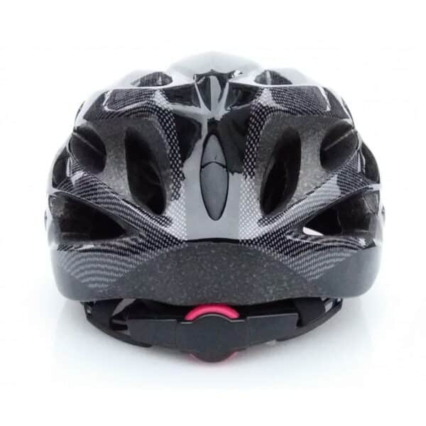Casco ciclismo inmould adulto BEATLE T. L (56-61cm) - Imagen 2