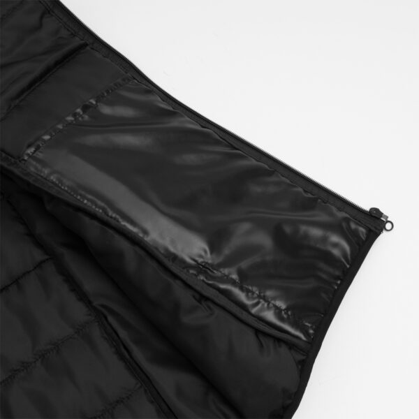 Chaleco FUJIMAE FW - Imagen 3