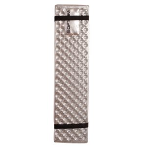 COLCHONETA CAMPING PLEGABLE SOFTEE
