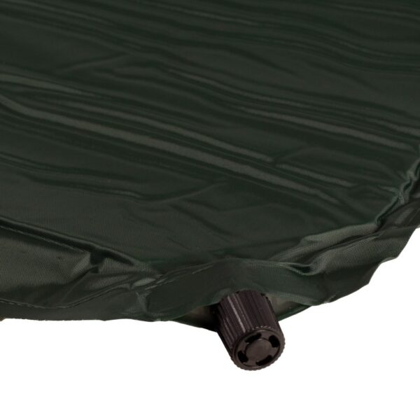 COLCHONETA INFLABLE SOFTEE - Imagen 2