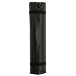 COLCHONETA INFLABLE SOFTEE