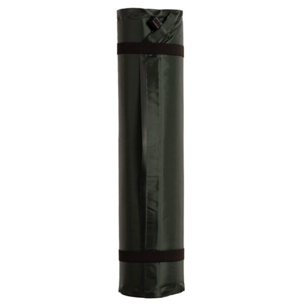 COLCHONETA INFLABLE SOFTEE