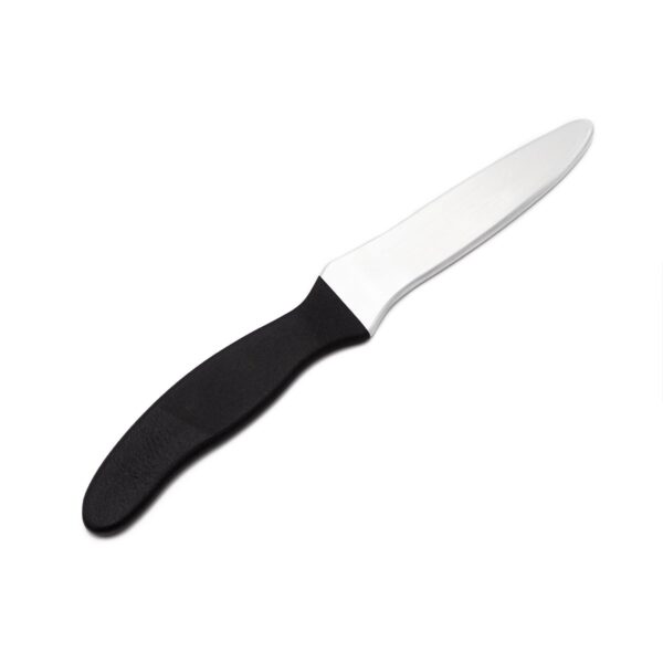 Cuchillo No Afilado - Imagen 3