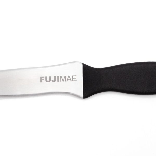Cuchillo No Afilado - Imagen 2