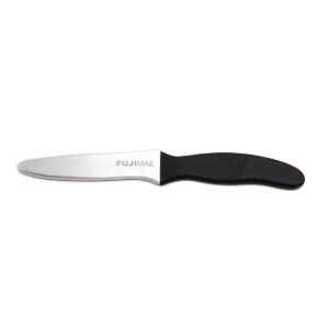 Cuchillo No Afilado