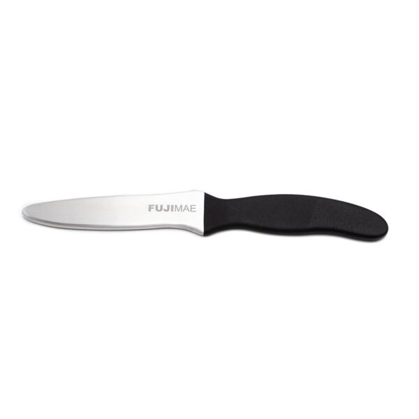 Cuchillo No Afilado