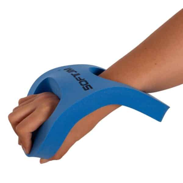 GUANTES AQUA BOXING