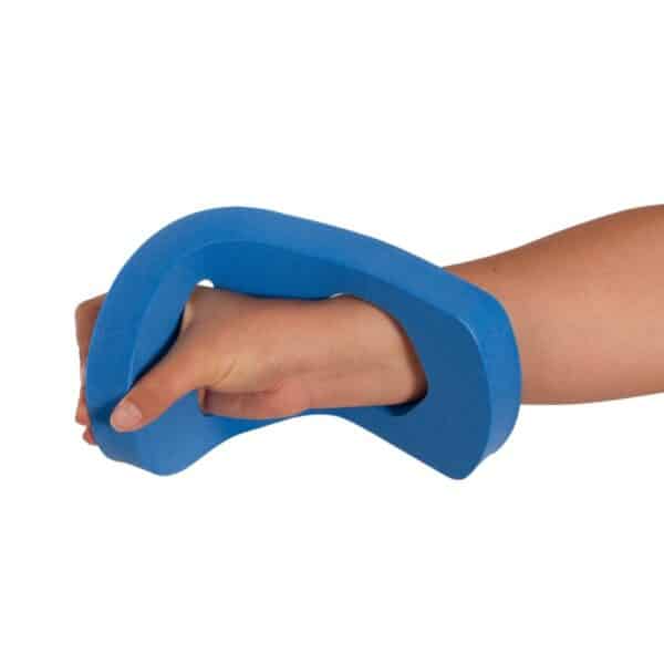 GUANTES AQUA BOXING - Imagen 2