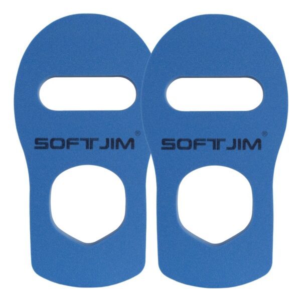 GUANTES AQUA BOXING - Imagen 5