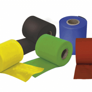 Rollo de Latex 23 m x 15 cm