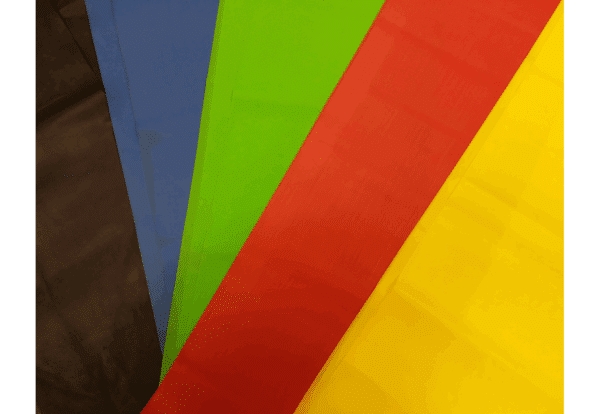 Rollo de Latex 23 m x 15 cm - Imagen 5