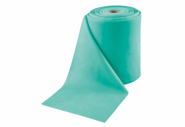 Rollo de Latex 23 m x 15 cm - Imagen 4