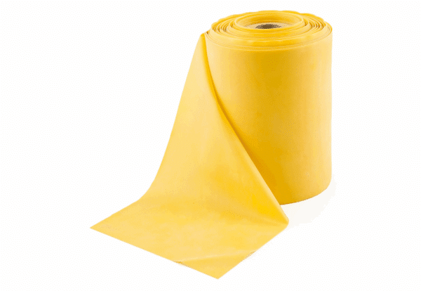 Rollo de Latex 23 m x 15 cm - Imagen 3