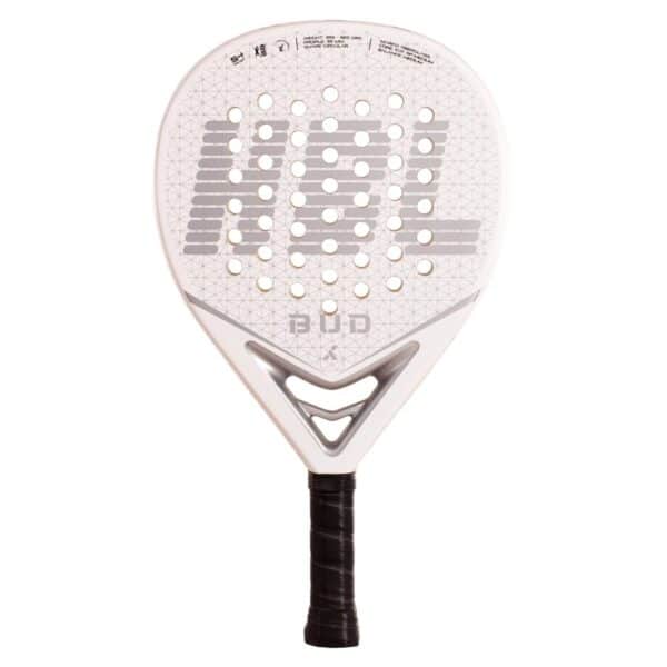 PALA PÁDEL HBL BUD - Imagen 3