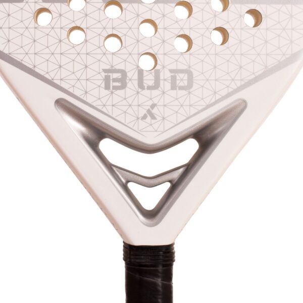 PALA PÁDEL HBL BUD - Imagen 2