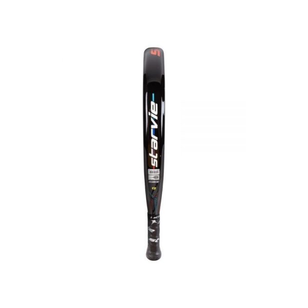 PALA PADEL STAR VIE TITANIA KEPLER PRO - Imagen 3