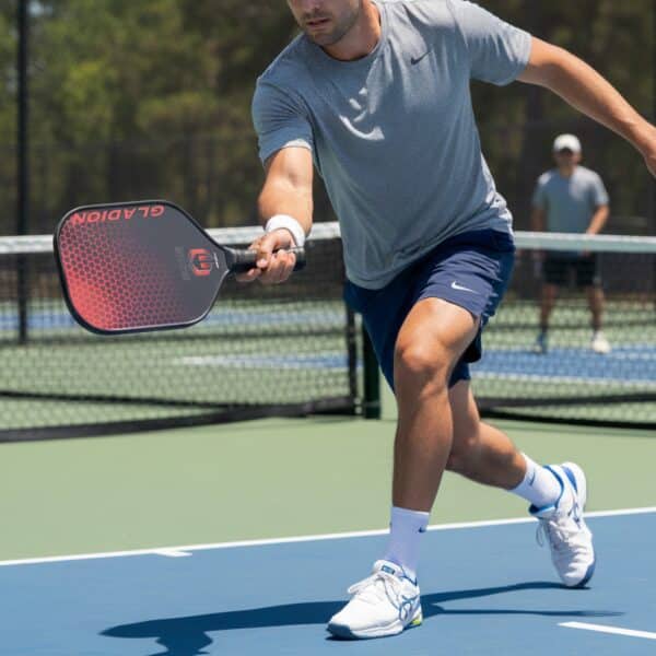 Pala pickleball BLAZE - Imagen 2