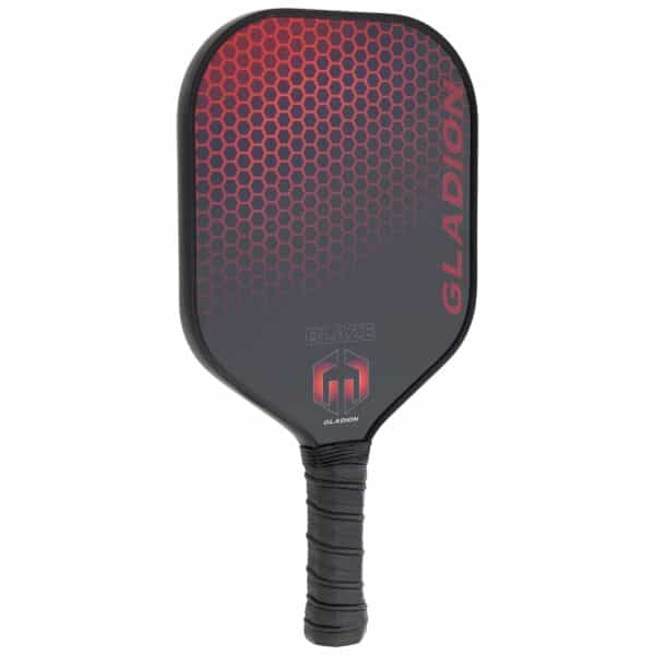 Pala pickleball BLAZE - Imagen 3