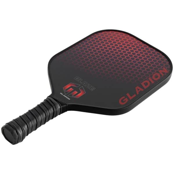 Pala pickleball BLAZE - Imagen 4