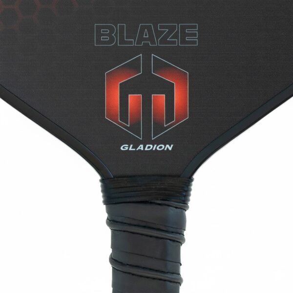 Pala pickleball BLAZE - Imagen 5